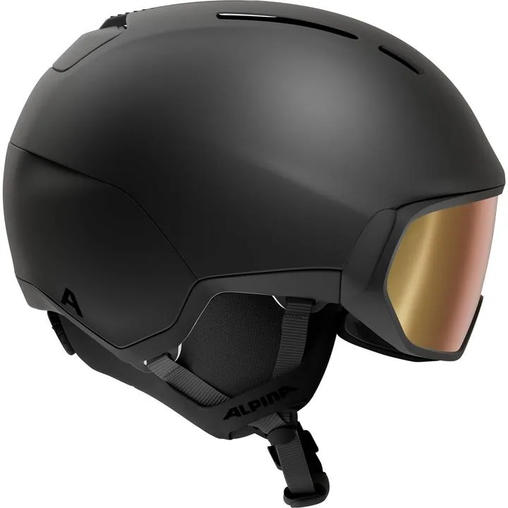 alpina-vizzard-q-mips-skihelm-black-matt-2 Alpina vizzard q mips skihelm black matt