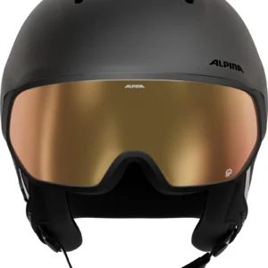 alpina-vizzard-q-mips-skihelm-black-matt-3 Alpina vizzard q mips skihelm black matt