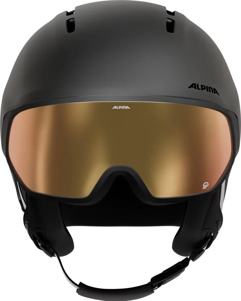 alpina-vizzard-q-mips-skihelm-black-matt-3 Alpina vizzard q mips skihelm black matt
