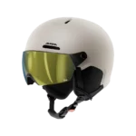 Zupo 2 Visor Q-Lite Skihelm