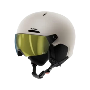 alpina-zupo-2-visor-q-lite-skihelm-sand-matt-1-1 Alpina zupo 2 visor q lite skihelm sand matt 1