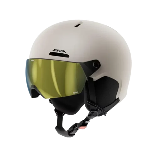 alpina-zupo-2-visor-q-lite-skihelm-sand-matt-1-1 Alpina zupo 2 visor q lite skihelm sand matt 1