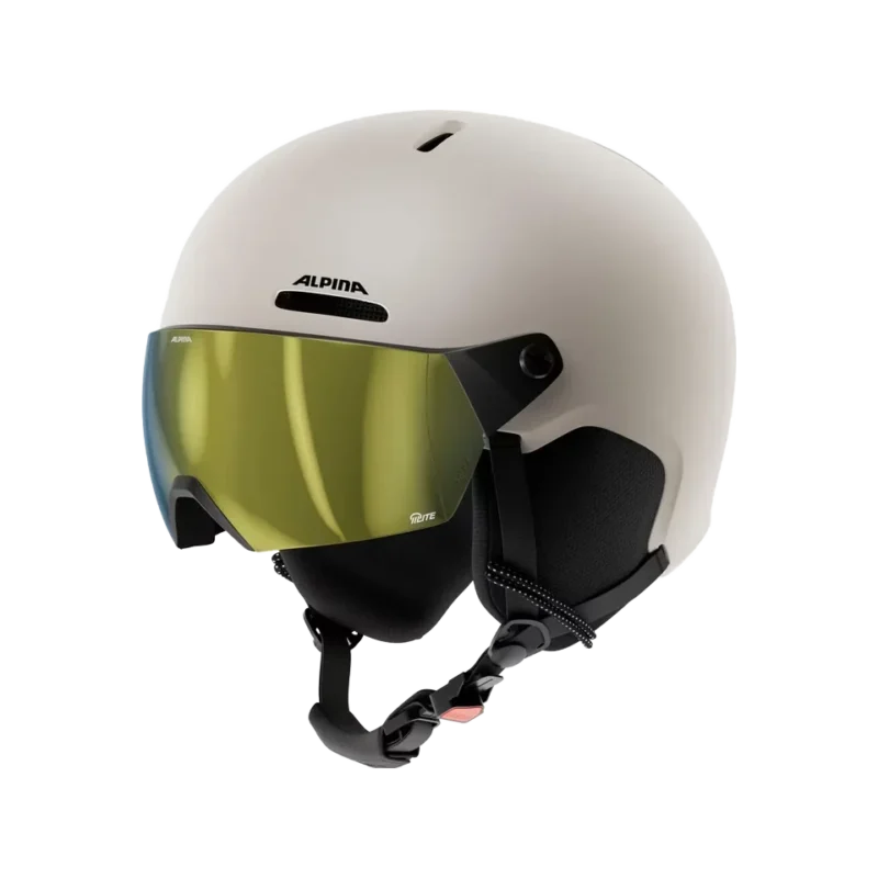 alpina-zupo-2-visor-q-lite-skihelm-sand-matt-1-1 Alpina zupo 2 visor q lite skihelm sand matt 1