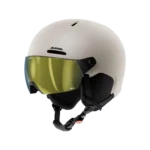 Zupo 2 Visor Q-Lite Skihelm