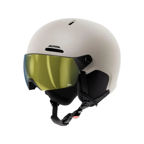 alpina-zupo-2-visor-q-lite-skihelm-sand-matt-1-2 Alpina zupo 2 visor q lite skihelm sand matt 1