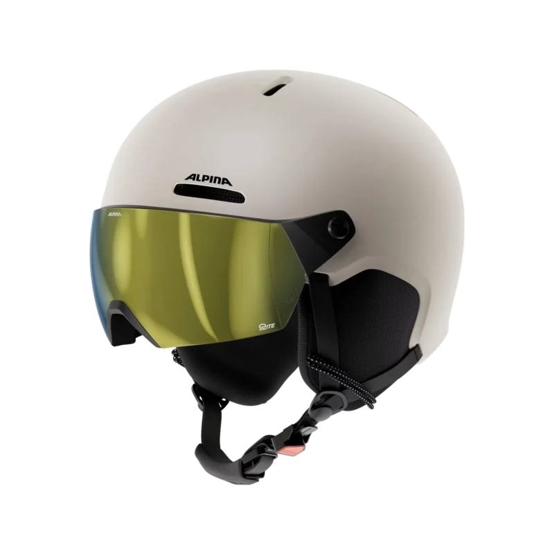alpina-zupo-2-visor-q-lite-skihelm-sand-matt-1-2 Alpina zupo 2 visor q lite skihelm sand matt 1