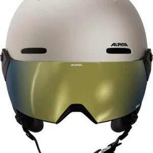 alpina-zupo-2-visor-q-lite-skihelm-sand-matt-2-1 Alpina zupo 2 visor q lite skihelm sand matt 2
