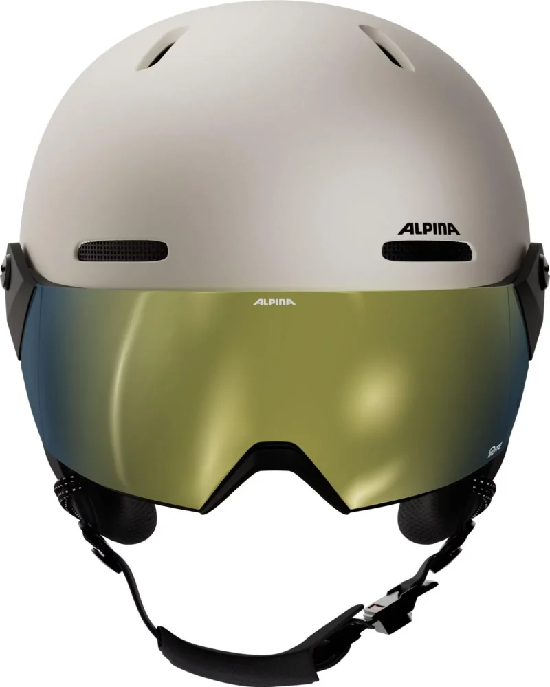 alpina-zupo-2-visor-q-lite-skihelm-sand-matt-2-1 Alpina zupo 2 visor q lite skihelm sand matt 2