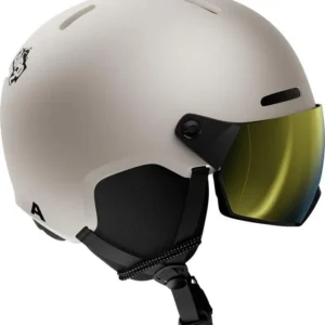 alpina-zupo-2-visor-q-lite-skihelm-sand-matt-2 Alpina zupo 2 visor q lite skihelm sand matt