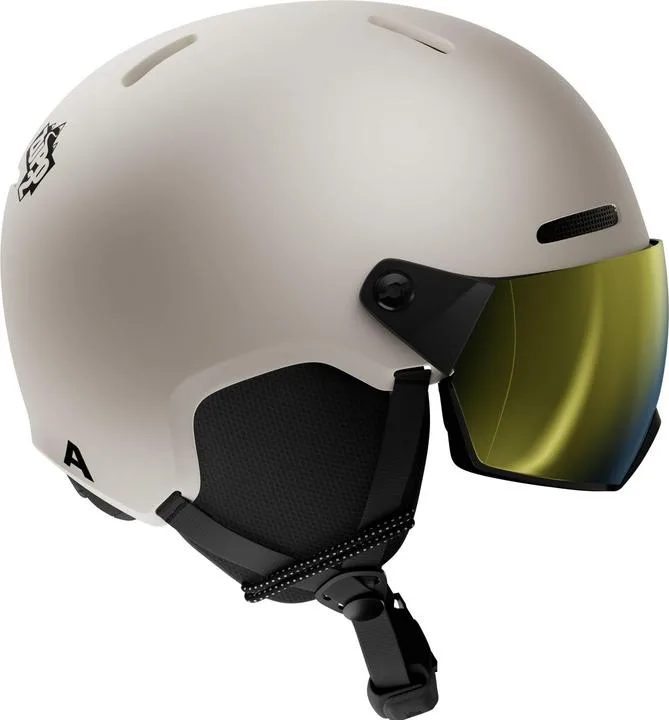 alpina-zupo-2-visor-q-lite-skihelm-sand-matt-2 Alpina zupo 2 visor q lite skihelm sand matt
