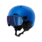 Zupo 2 Visor Q-Lite Skihelm