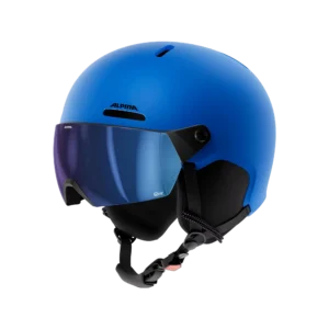 alpina-zupo-2-visor-q-lite-skihelm-turqouise-1-1 Alpina zupo 2 visor q lite skihelm turqouise 1