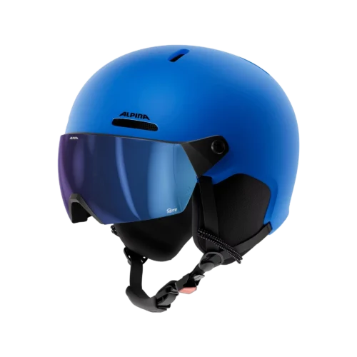 alpina-zupo-2-visor-q-lite-skihelm-turqouise-1-1 Alpina zupo 2 visor q lite skihelm turqouise 1