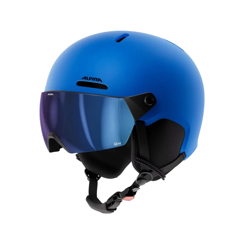 alpina-zupo-2-visor-q-lite-skihelm-turqouise-1-1 Alpina zupo 2 visor q lite skihelm turqouise 1