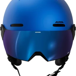 alpina-zupo-2-visor-q-lite-skihelm-turqouise-2 Alpina zupo 2 visor q lite skihelm turqouise