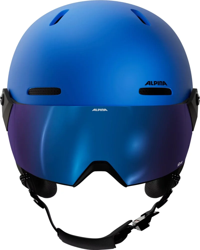 alpina-zupo-2-visor-q-lite-skihelm-turqouise-2 Alpina zupo 2 visor q lite skihelm turqouise