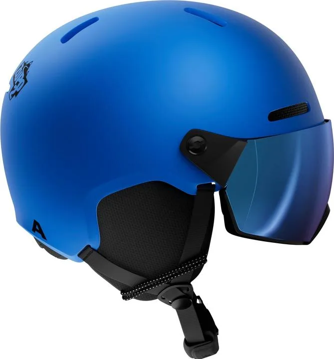 alpina-zupo-2-visor-q-lite-skihelm-turqouise-3 Alpina zupo 2 visor q lite skihelm turqouise