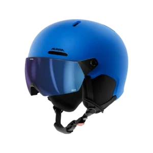 alpina-zupo-2-visro-q-lite-skihelm-turqouise-1-1 Alpina zupo 2 visro q lite skihelm turqouise 1