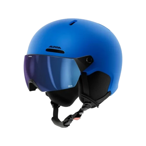 alpina-zupo-2-visro-q-lite-skihelm-turqouise-1-1 Alpina zupo 2 visro q lite skihelm turqouise 1