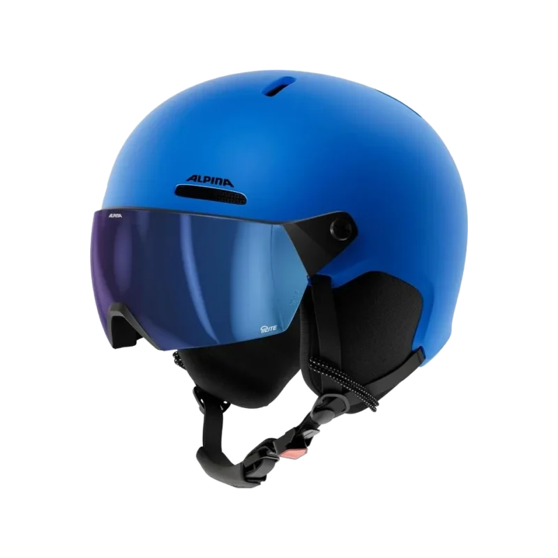 alpina-zupo-2-visro-q-lite-skihelm-turqouise-1-1 Alpina zupo 2 visro q lite skihelm turqouise 1