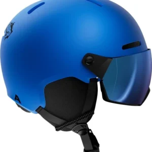 alpina-zupo-2-visro-q-lite-skihelm-turqouise-3 Alpina zupo 2 visro q lite skihelm turqouise