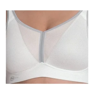 anita-active-air-control-deltapad-weiss-2 Anita active air control deltapad weiss