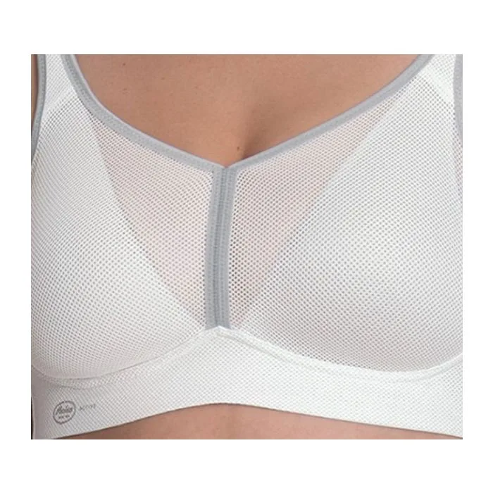 anita-active-air-control-deltapad-weiss-2 Anita active air control deltapad weiss