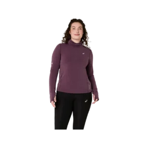 asics-nagino-run-winter-ls-top-lady-dark-aubergine-1-1 Asics nagino run winter ls top lady dark aubergine 1