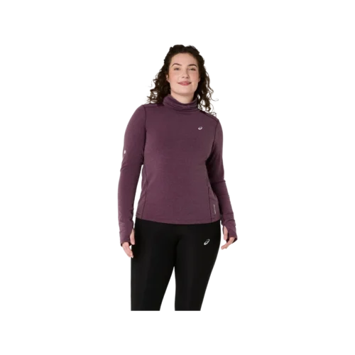asics-nagino-run-winter-ls-top-lady-dark-aubergine-1-1 Asics nagino run winter ls top lady dark aubergine 1