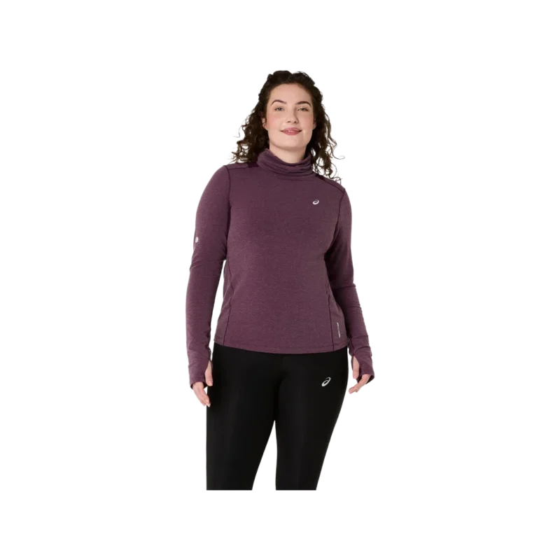asics-nagino-run-winter-ls-top-lady-dark-aubergine-1-1 Asics nagino run winter ls top lady dark aubergine 1