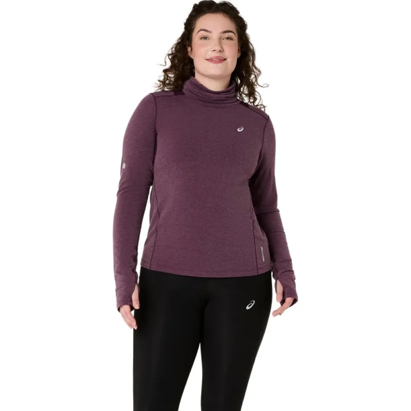 asics-nagino-run-winter-ls-top-lady-dark-aubergine-1 Asics nagino run winter ls top lady dark aubergine
