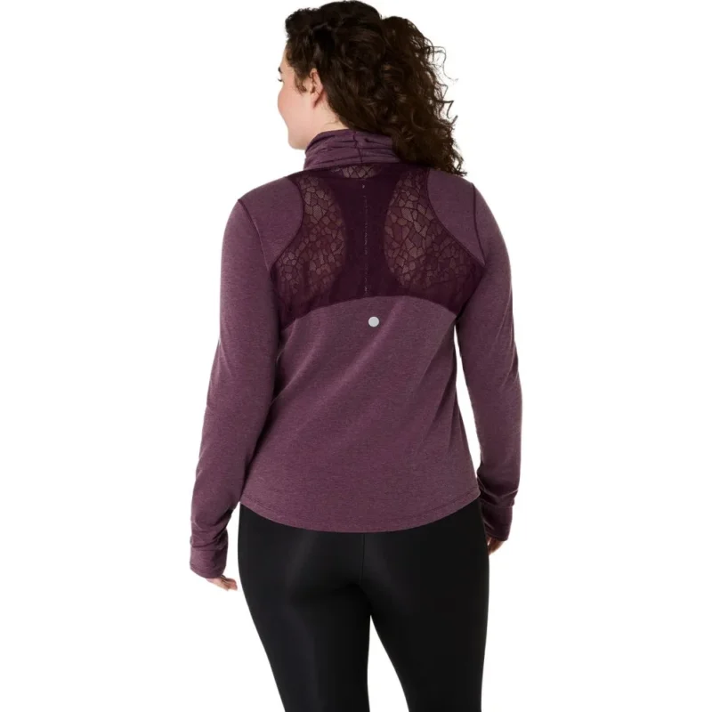 asics-nagino-run-winter-ls-top-lady-dark-aubergine-2 Asics nagino run winter ls top lady dark aubergine