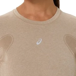 asics-road-seamless-ls-top-lady-greige-4 Asics road seamless ls top lady greige
