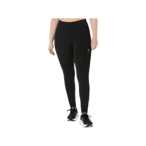 asics-road-winter-high-waist-tight-lady-performance-black-1-1 Asics road winter high waist tight lady performance black 1