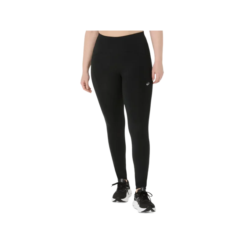 asics-road-winter-high-waist-tight-lady-performance-black-1-1 Asics road winter high waist tight lady performance black 1