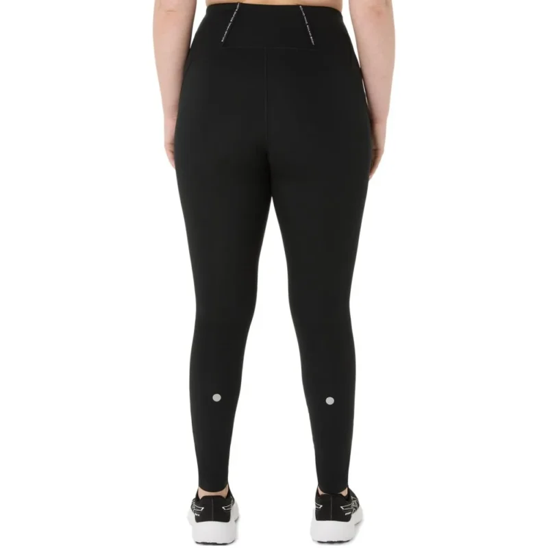 asics-road-winter-high-waist-tight-lady-performance-black-2 Asics road winter high waist tight lady performance black