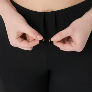 asics-road-winter-high-waist-tight-lady-performance-black-4 Asics road winter high waist tight lady performance black