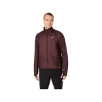 ROAD WINTER JACKET MEN