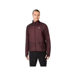 asics-road-winter-jacket-men-dark-currant-1-1 Asics road winter jacket men dark currant 1