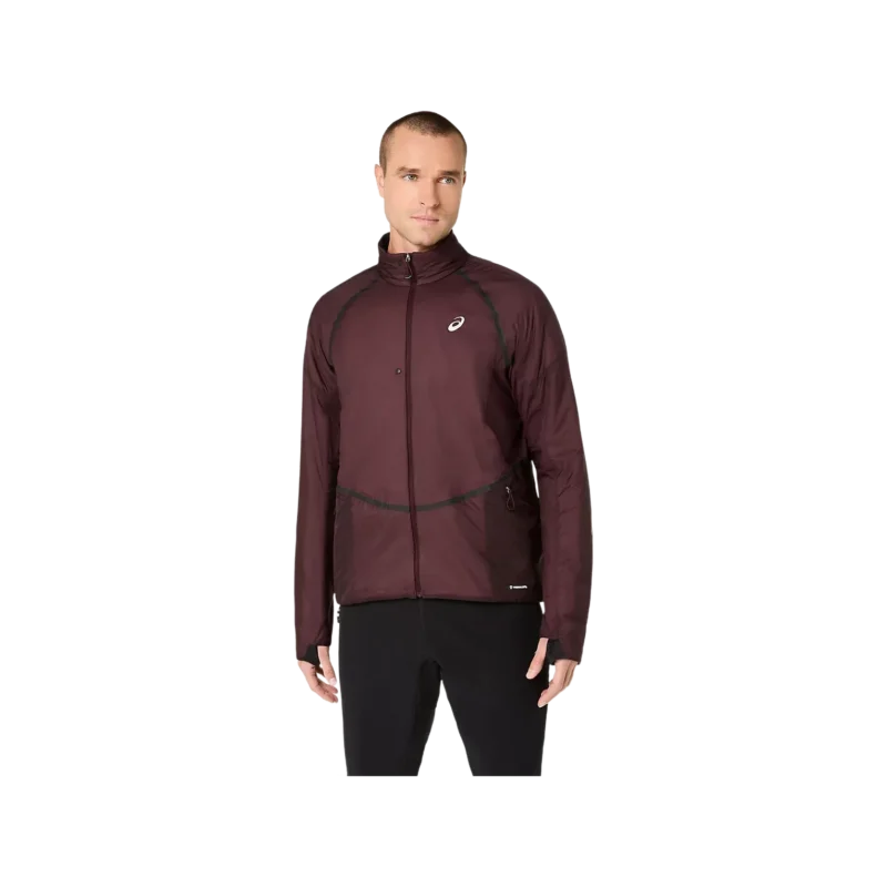 asics-road-winter-jacket-men-dark-currant-1-1 Asics road winter jacket men dark currant 1