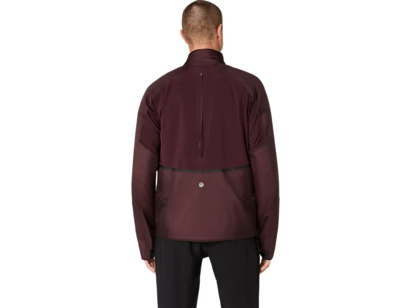 asics-road-winter-jacket-men-dark-currant-2 Asics road winter jacket men dark currant