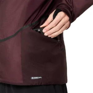 asics-road-winter-jacket-men-dark-currant-4 Asics road winter jacket men dark currant