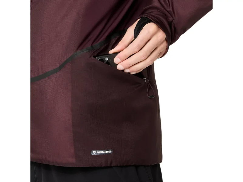 asics-road-winter-jacket-men-dark-currant-4 Asics road winter jacket men dark currant