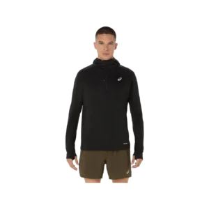 asics-road-winter-ls-hoodie-men-performance-black-1-1 Asics road winter ls hoodie men performance black 1