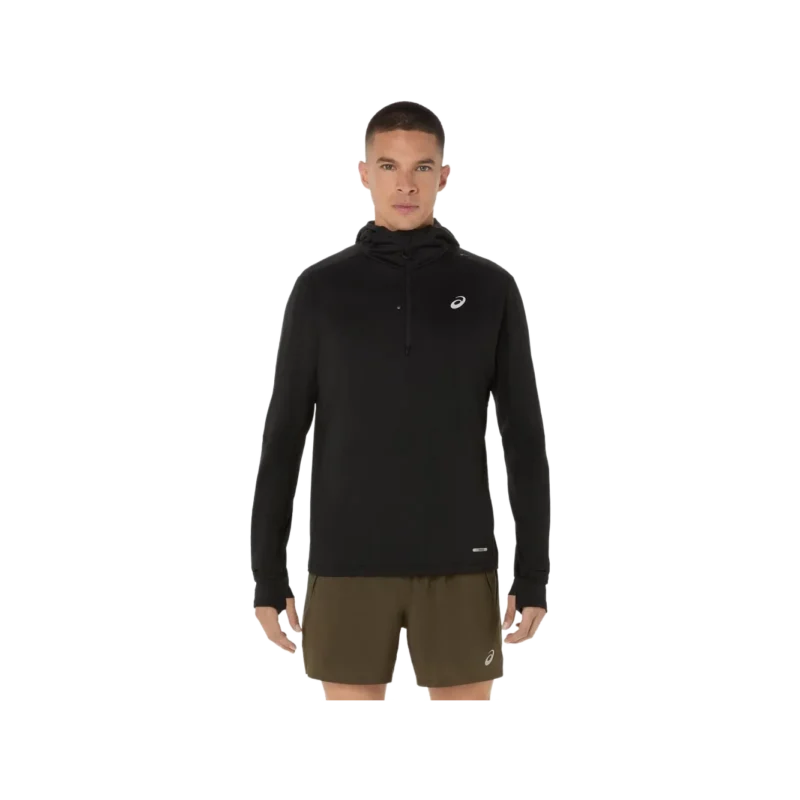 asics-road-winter-ls-hoodie-men-performance-black-1-1 Asics road winter ls hoodie men performance black 1