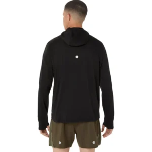 asics-road-winter-ls-hoodie-men-performance-black-2 Asics road winter ls hoodie men performance black