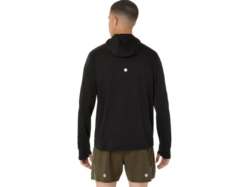 asics-road-winter-ls-hoodie-men-performance-black-2 Asics road winter ls hoodie men performance black