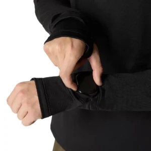asics-road-winter-ls-hoodie-men-performance-black-3 Asics road winter ls hoodie men performance black