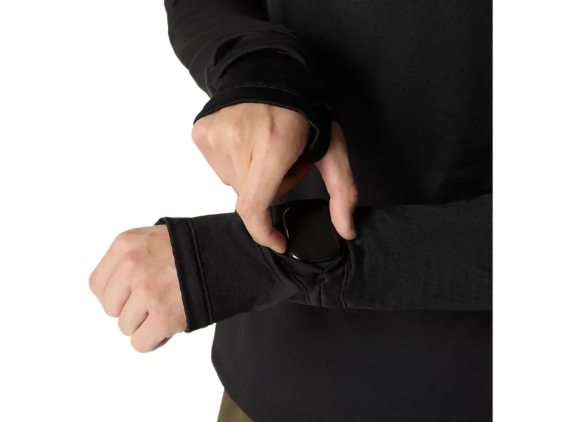 asics-road-winter-ls-hoodie-men-performance-black-3 Asics road winter ls hoodie men performance black