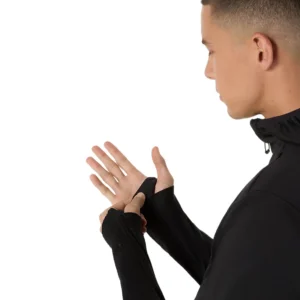 asics-road-winter-ls-hoodie-men-performance-black-4 Asics road winter ls hoodie men performance black